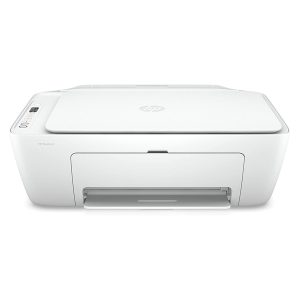 HP 2710 | DeskJet All-in-One Printer