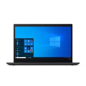 Buy cheapest online Lenovo Thinkpad T14s Gen2| PLUGnPOINT
