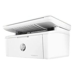 Hp Multifunction Laser Printer Mfp M141a – 7md73a