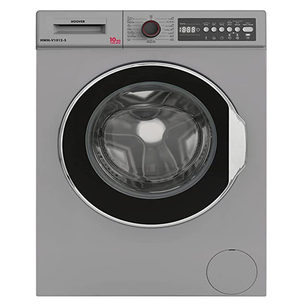 Hoover HWM-V1012-S | Washing Machine