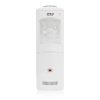 AFTRON Floor Standing Water Dispenser - AFWD5700