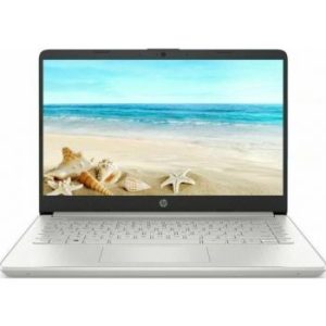 Buy now HP 14 Core i3-1115G4 4GB RAM 256GB SSD | PLUGnPOINT
