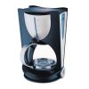 Buy cheapest Online 12 Cup Drip Coffee Maker | PLUGnPOINT