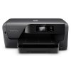 HP 8210 | Office Jet Pro Printer Wi-Fi