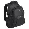 Targus Classic 15.6″ Laptop Backpack Black – CN600