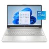 Hp | Hp Laptop core i5 Price in UAE | PlugnPoint