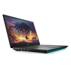 Dell G5 - Laptop i7 - Laptop price in UAE | PlugnPoint