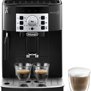 Buy Online Delonghi Magnifica S Coffee Machine | PLUGnPOINT