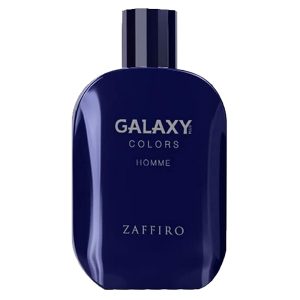 GALAXY COLORS ZAFFIRO HOMME 100 ML - GLXY2622