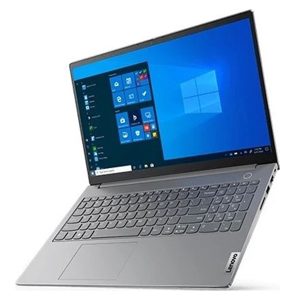 Buy best online Lenovo ThinkBook 14 Gen2 i5 | PLUGnPOINT