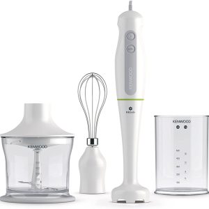 Kenwood Hand Blender – HDP104