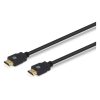 HP HP026GBBLK3TW | Cable HDMI to HDMI 3m