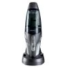 Kenwood HVP19.000SI | Wet and Dry Hand Vacuum
