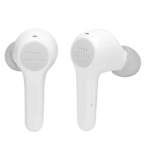 jbl tune 215tws price | jbl tune 215tws true wireless earbud headphones