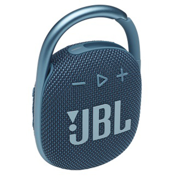 jbl clip 4 | jbl clip 4 price | jbl clip 4 price in uae | clip 4 jbl