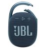 jbl clip 4 | jbl clip 4 price | jbl clip 4 price in uae | clip 4 jbl