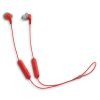 JBL Endurance RUNBT Sweatproof Wireless In-Ear Sport Headphones - JBLENDURRUNBTBLK