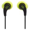 JBL Endurance RUNBT Sweatproof Wireless In-Ear Sport Headphones - JBLENDURRUNBTBLK