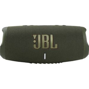 Buy best JBL Charge 5 speaker online | PlugnPoint U.A.E
