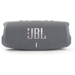 Buy best JBL Charge 5 speaker online | PlugnPoint U.A.E