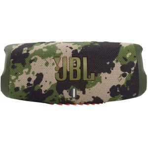 Buy best JBL Charge5 Squad - JBLCHARGE5SQUAD|PlugnPoint