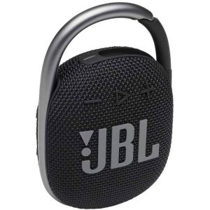 Buy best JBL Clip4 Speaker | PlugnPoint UAE Best Market