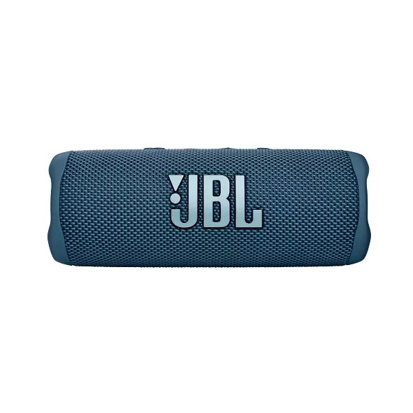 jbl flip 6 | flip 6 | jbl flip 6 price in dubai | jbl speaker flip 6