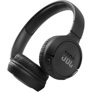 jbl tune 510bt | jbl tune 510bt wireless | jbl tune 510bt price