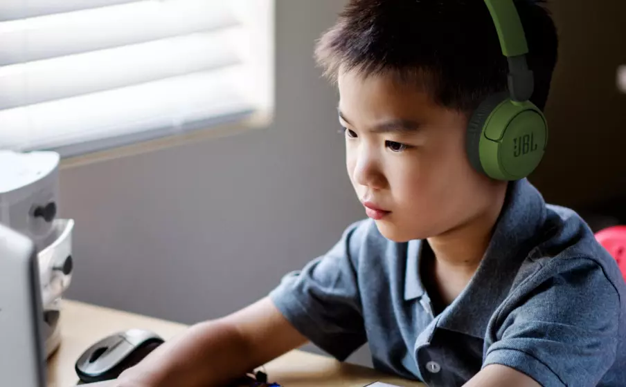 jbl kids wireless headphones | kids headphones wireless