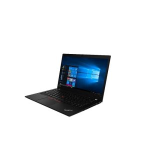 Buy best online Lenovo ThinkPad P14s Gen1 i7 | PLUGnPOINT