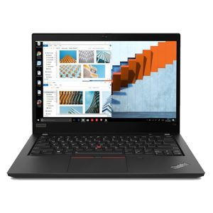 Lenovo ThinkPad T14 | Intel Core i5 11th Gen | PLUGnPOINT