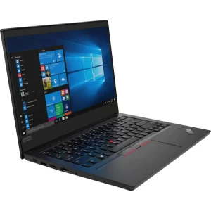 Buy cheapest online Lenovo ThinkPad E14 | PLUGnPOINT