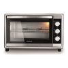 Kenwood MOM56.000SS | Electric Oven