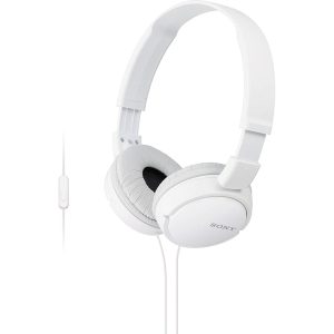 Buy Sony Wired on Ear Headphones with Cable 3.5mm