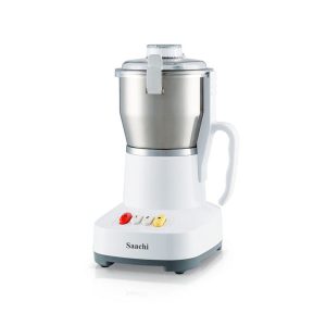 Saachi NL-CG-4961 | Coffee Grinder