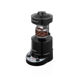 Saachi Air Coffee Roaster – NL-CR-4965
