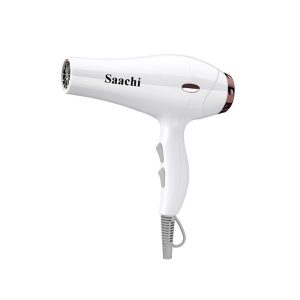 Saachi NL-HD-5031 | Hair Dryer