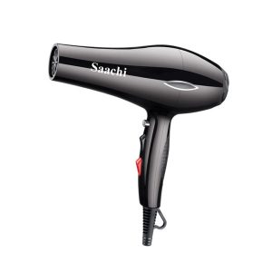 Saachi NL-HD-5032 | Hair Dryer