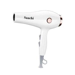 Saachi NL-HD-5033 | Hair Dryer