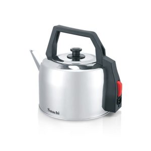 Saachi Electric Kettle - NL-KT-7743