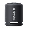 Sony SRSXB13B | wireless bluetooth speaker
