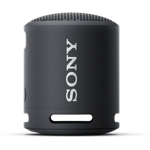 Sony SRSXB13B | wireless bluetooth speaker