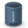 Sony SRSXB13L | Wireless Bluetooth Speaker