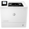 HP LaserJet Enterprise M609DN Laser Printer - CF237A