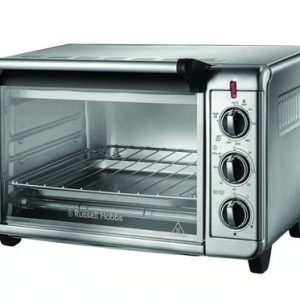 RUSSELL HOBBS EXPRESS MINI OVEN - 26090
