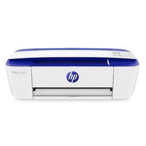 HP DeskJet Ink Advantage 3790 All-in-One Printer – T8W47C