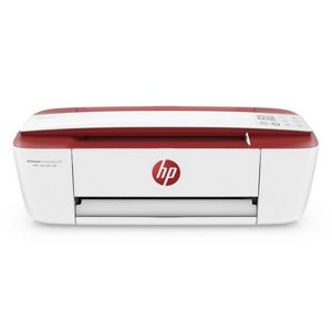 HP DeskJet Ink Advantage 3788 All-in-One -T8W49C