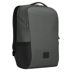 Targus 15.6" Urban Essentials Backpack - TBB59405GL