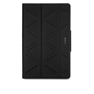 Targus 9 to 10 Inch Pro-Tek Universal Rotating Tablet Case - Black - THZ665GL