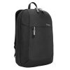Targus 15.6" Intellect Essentials Backpack - TSB966GL